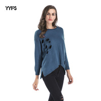 uploads/erp/collection/images/Women Clothing/YYFS/XU0369643/img_b/img_b_XU0369643_1_9p3VNfeE6KypbKwMa5JvAg0ljeVAOtqS